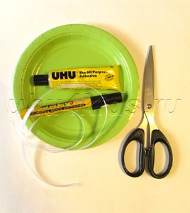 ������������ ����� �� �������� �������